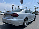 Thumbnail image of 2017 Volkswagen Passat at Alsbou Motors Riverside