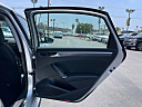 Thumbnail image of 2017 Volkswagen Passat at Alsbou Motors Riverside