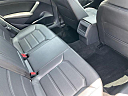 Thumbnail image of 2017 Volkswagen Passat at Alsbou Motors Riverside
