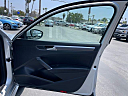 Thumbnail image of 2017 Volkswagen Passat at Alsbou Motors Riverside