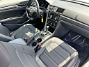 Thumbnail image of 2017 Volkswagen Passat at Alsbou Motors Riverside