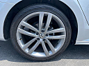 Thumbnail image of 2017 Volkswagen Passat at Alsbou Motors Riverside