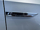 Thumbnail image of 2017 Volkswagen Passat at Alsbou Motors Riverside