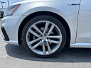 Thumbnail image of 2017 Volkswagen Passat at Alsbou Motors Riverside