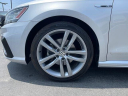 Thumbnail image of 2017 Volkswagen Passat at Alsbou Motors Riverside