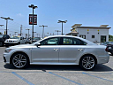 Thumbnail image of 2017 Volkswagen Passat at Alsbou Motors Riverside