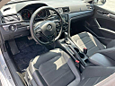 Thumbnail image of 2017 Volkswagen Passat at Alsbou Motors Riverside