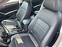 Thumbnail image of 2017 Volkswagen Passat at Alsbou Motors Riverside