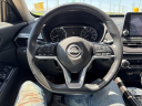 2023 Nissan Altima 2.5 SR at AutoMax Hyundai Del City