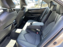 Thumbnail image of 2023 Toyota Camry at Huntington Honda