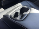 Thumbnail image of 2023 Toyota Camry at Huntington Honda