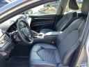 Thumbnail image of 2023 Toyota Camry at Huntington Honda