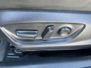 Thumbnail image of 2023 Toyota Camry at Huntington Honda
