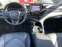 Thumbnail image of 2023 Toyota Camry at Huntington Honda