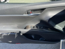 Thumbnail image of 2023 Toyota Camry at Huntington Honda