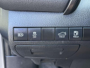 Thumbnail image of 2023 Toyota Camry at Huntington Honda