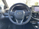 Thumbnail image of 2023 Toyota Camry at Huntington Honda