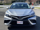 Thumbnail image of 2023 Toyota Camry at Huntington Honda