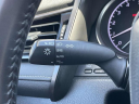 Thumbnail image of 2023 Toyota Camry at Huntington Honda