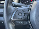 Thumbnail image of 2023 Toyota Camry at Huntington Honda