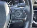 Thumbnail image of 2023 Toyota Camry at Huntington Honda