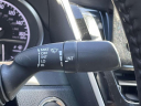 Thumbnail image of 2023 Toyota Camry at Huntington Honda