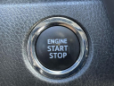 Thumbnail image of 2023 Toyota Camry at Huntington Honda