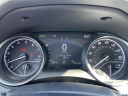 Thumbnail image of 2023 Toyota Camry at Huntington Honda