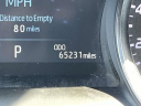 Thumbnail image of 2023 Toyota Camry at Huntington Honda