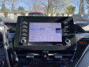 Thumbnail image of 2023 Toyota Camry at Huntington Honda