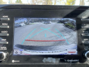 Thumbnail image of 2023 Toyota Camry at Huntington Honda