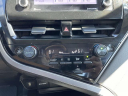 Thumbnail image of 2023 Toyota Camry at Huntington Honda