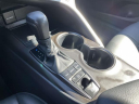 Thumbnail image of 2023 Toyota Camry at Huntington Honda