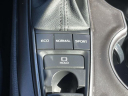 Thumbnail image of 2023 Toyota Camry at Huntington Honda