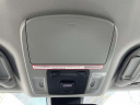 Thumbnail image of 2023 Toyota Camry at Huntington Honda