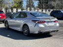 Thumbnail image of 2023 Toyota Camry at Huntington Honda