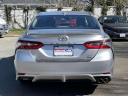 Thumbnail image of 2023 Toyota Camry at Huntington Honda