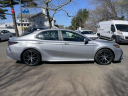Thumbnail image of 2023 Toyota Camry at Huntington Honda