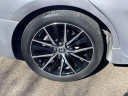 Thumbnail image of 2023 Toyota Camry at Huntington Honda