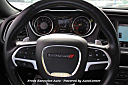 Thumbnail image of 2017 Dodge Challenger at Fred's Executive Auto
