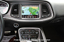 Thumbnail image of 2017 Dodge Challenger at Fred's Executive Auto