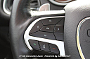 Thumbnail image of 2017 Dodge Challenger at Fred's Executive Auto