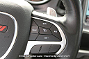 Thumbnail image of 2017 Dodge Challenger at Fred's Executive Auto