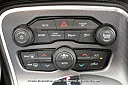 Thumbnail image of 2017 Dodge Challenger at Fred's Executive Auto