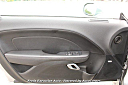 Thumbnail image of 2017 Dodge Challenger at Fred's Executive Auto