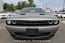 Thumbnail image of 2017 Dodge Challenger at Fred's Executive Auto