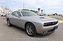 Thumbnail image of 2017 Dodge Challenger at Fred's Executive Auto