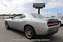 Thumbnail image of 2017 Dodge Challenger at Fred's Executive Auto