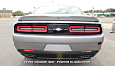 Thumbnail image of 2017 Dodge Challenger at Fred's Executive Auto