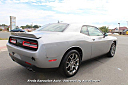 Thumbnail image of 2017 Dodge Challenger at Fred's Executive Auto